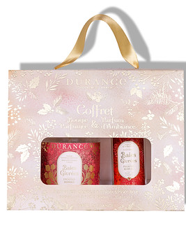 coffret baies ombre.jpg