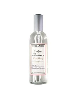 MIEL DE PROVENCE.jpg