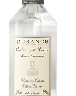 Fleur de Coton.jpg