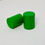 Thumbnail: Wooden Cylinders 20x15mm.