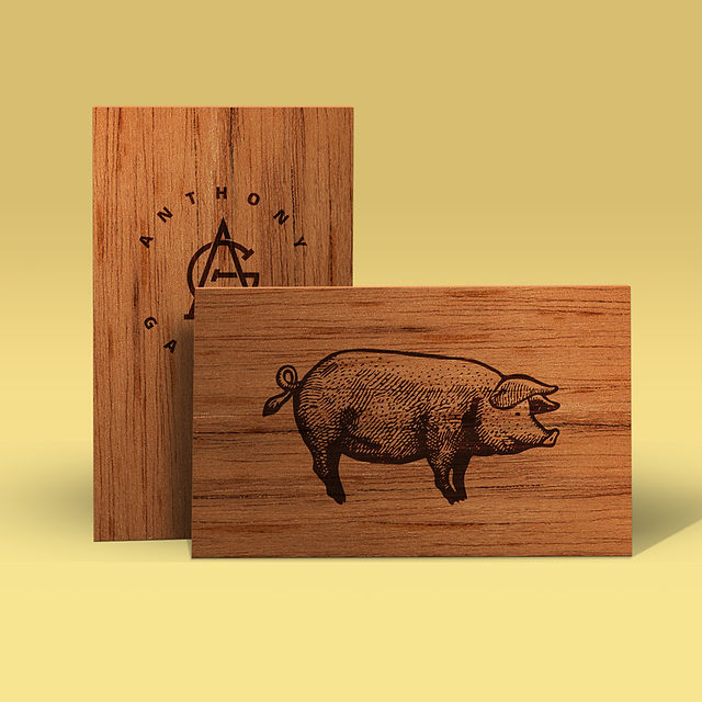 Tarjetas-de-visita-de-madera-en-letterpress