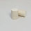 Thumbnail: Wooden Cylinders 20x15mm.