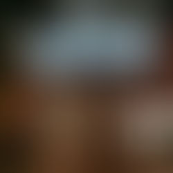 Gin Siderit, el diseño de una ginebra