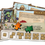 Thumbnail: EL PUERTO