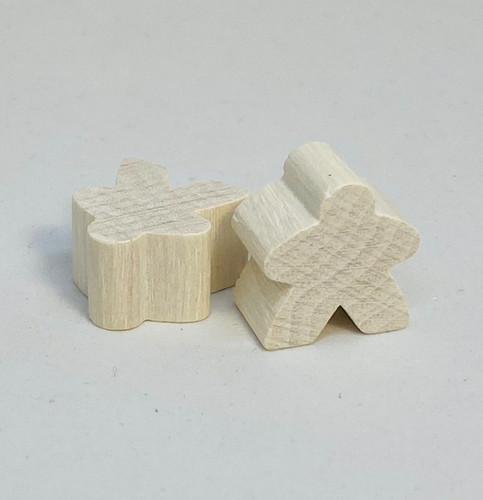 Waldfelsen Figurines En Bois De Haute Qualité : 8 Villes, 10 Coloni 30 Rues Et 30 Navires Adaptes Au Complement Des Colons Amz B0 Waldfelsen Figurines En Bois De Haute Qualité : 8 Villes, 10 Coloni 30 Rues Et 30 Navires Adaptes Au Complement Des Colons Amz B0