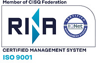 ISO-9001_col.jpg