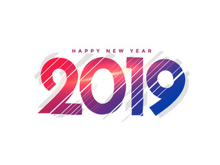 ¡Feliz Año 2018!