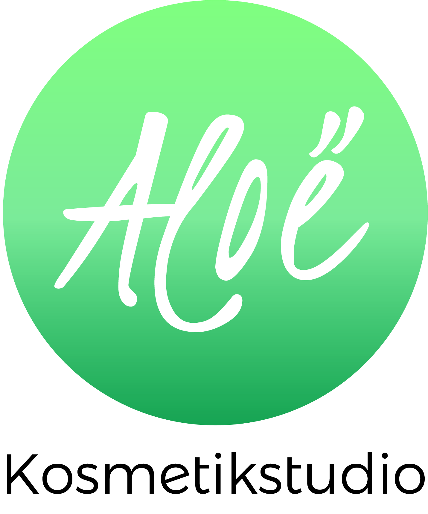 Kosmetikstudio Alo Kosmetikstudio Btterkinden Kosmetik Tellenbach