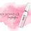 Miniaturbild: explicit Just a moment AMPOULES