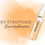 Miniaturbild: explicit Just a moment AMPOULES