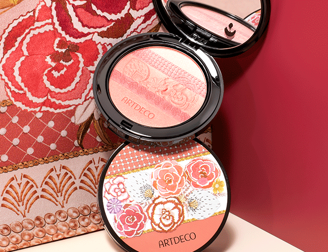 650x500_Hero-Produkt-1_Blusher-650x500.gif