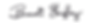 Copy of Untitled (1).png