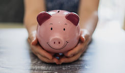 changer d'assurance de prêt pour faire des économies