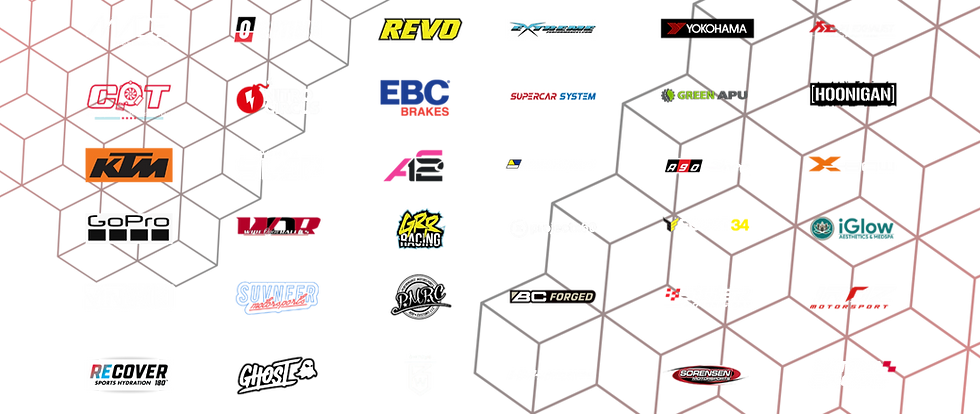 DQ Media House Clients