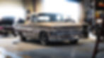 PMRC WEBSITE MEDIA-77