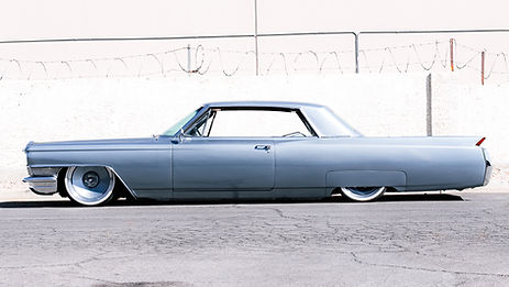 September Shoot 1_7.jpg