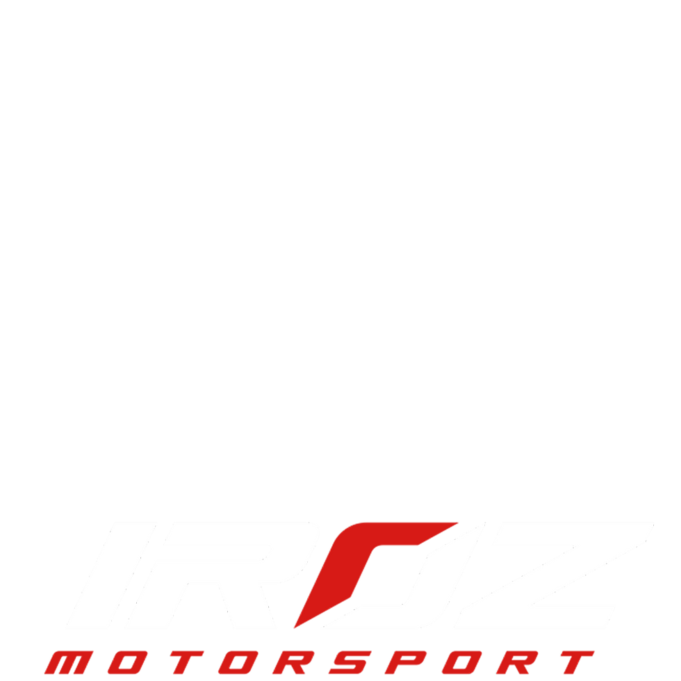 IROZ Watermark Logo.png