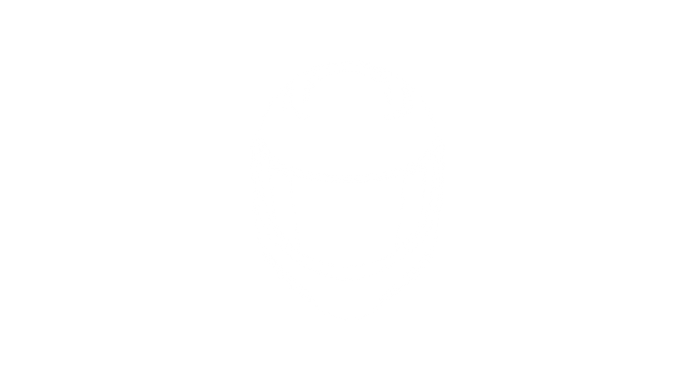 DQ MEDIA HOUSE - SERVICES & PRICING 2025-7.png