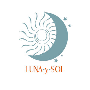 LUNAySOL (1).png