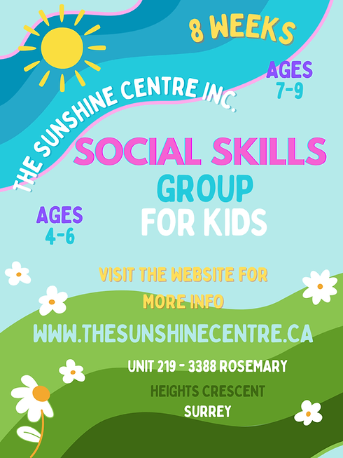 Social Skills New Poster.PNG