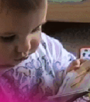 read.gif