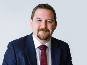 Open Communities' Fair Housing Plans for 2022