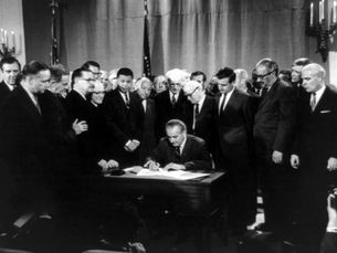 Compliance & Community - Fair Housing in 2021