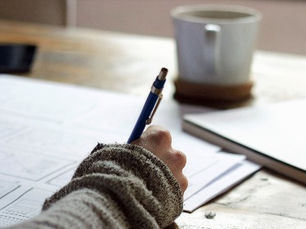 How Fair Housing Investigations Work - A Fair Housing Investigator's Story