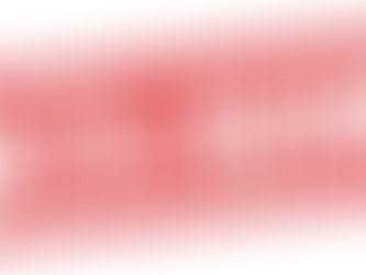 Redlining – Still an Issue in 2022