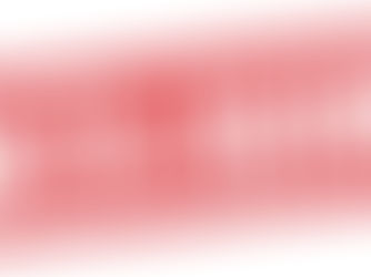 Redlining – Still an Issue in 2022