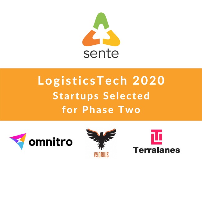 sente group sente group