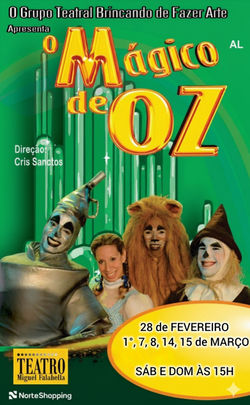 O MÁGICO DE OZ (1) (1)