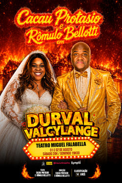durval e valcylange (1)