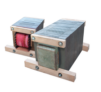 PUNTA KAYNAK TRAFOLARI