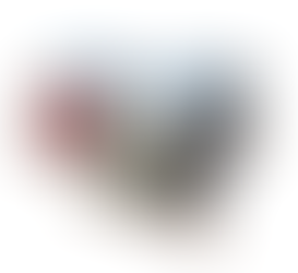 PUNTA KAYNAK TRAFOLARI