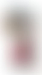 DİRSEK DİKME PUNTA KAYNAK MAKİNESİ