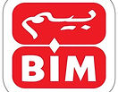 bim-fas-1.jpeg