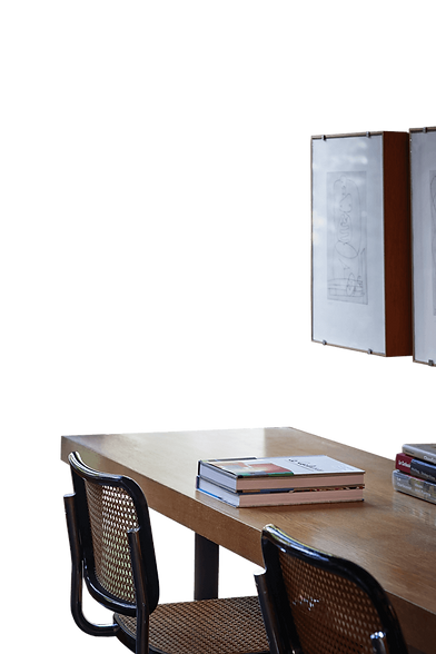 LC_Pavillon_Zurich_innen_014b.png