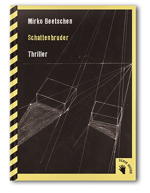 schatten_back (2).png