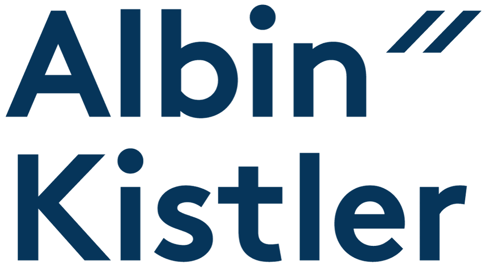 Referenzen der ding ding ding GmbH