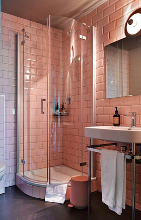 zbad-zimmer-5_22_orig.jpeg
