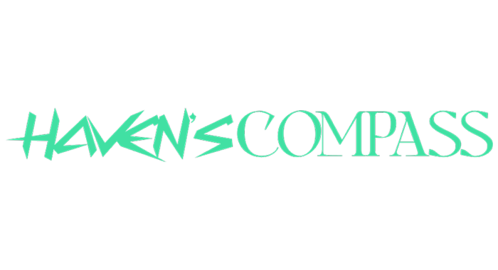 Havens Compass