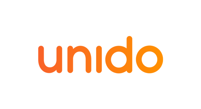 Qswap - Investment Logo