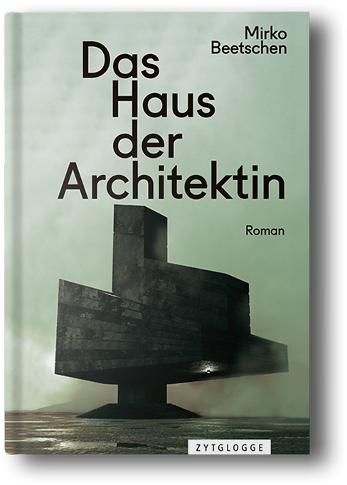 book-cover.png