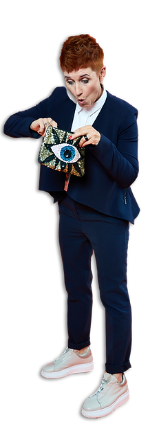 Steffi_Buchli_202552176.png
