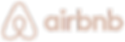 airbnb2.png