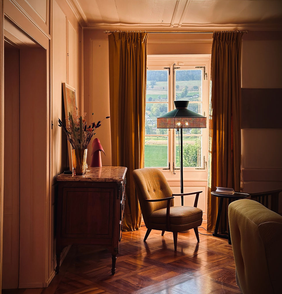 IMG_5164 (1)_edited.jpg