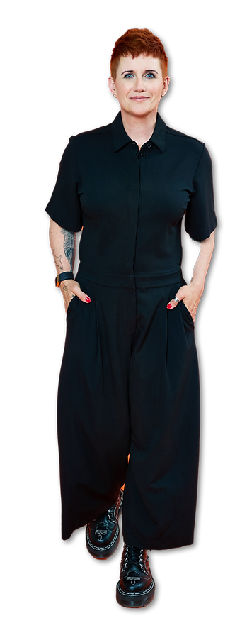 Steffi_Buchli_202552394.png