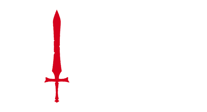 The Red Village
