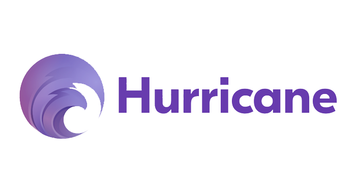 Qswap - Investment Logo